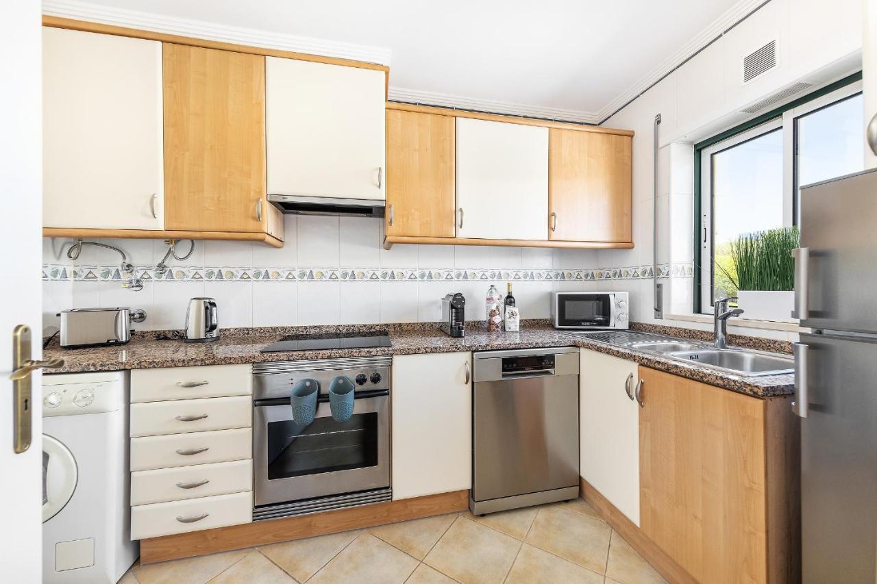 Apartment Nuances Do Oceano By Ocvillas *