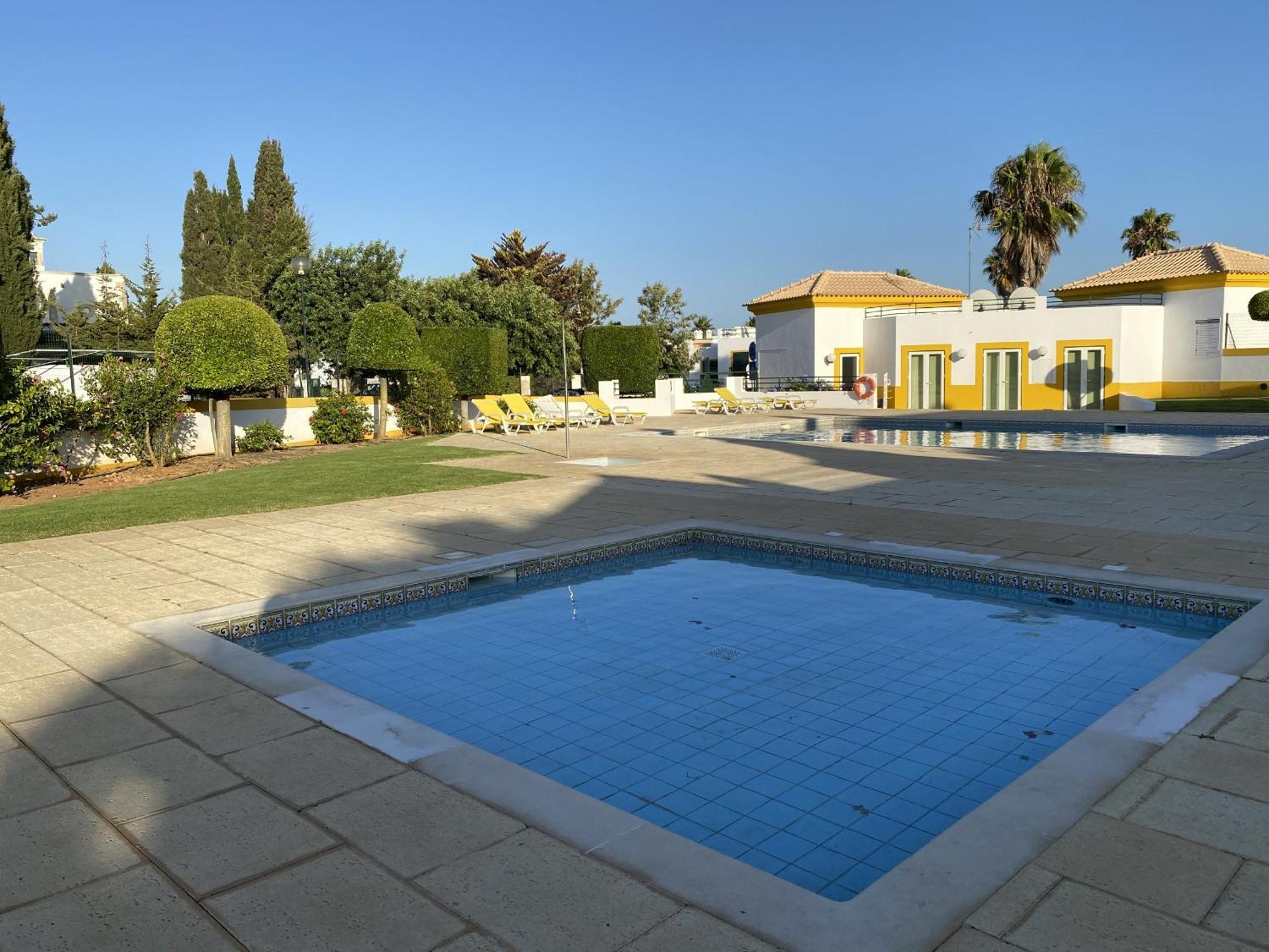 Nuances Do Oceano By Ocvillas *